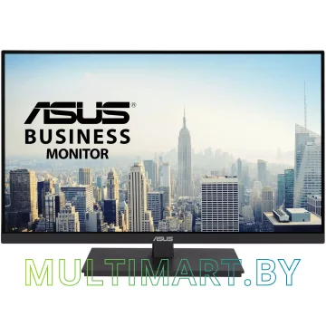 Монитор Asus Business VA27ECPSN картинка 3